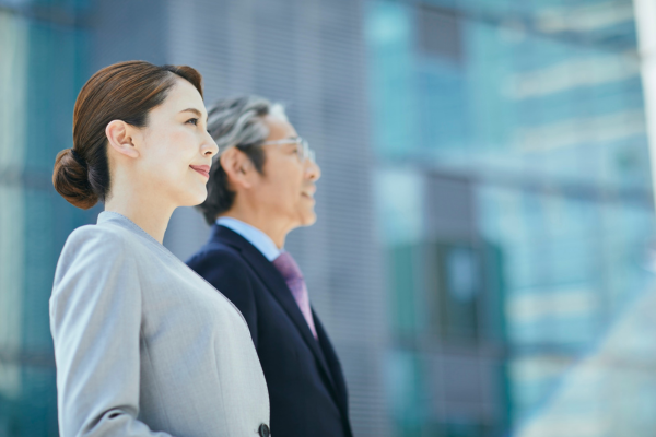 5 perguntas para refletir no seu diário e entender sua trajetória profissional